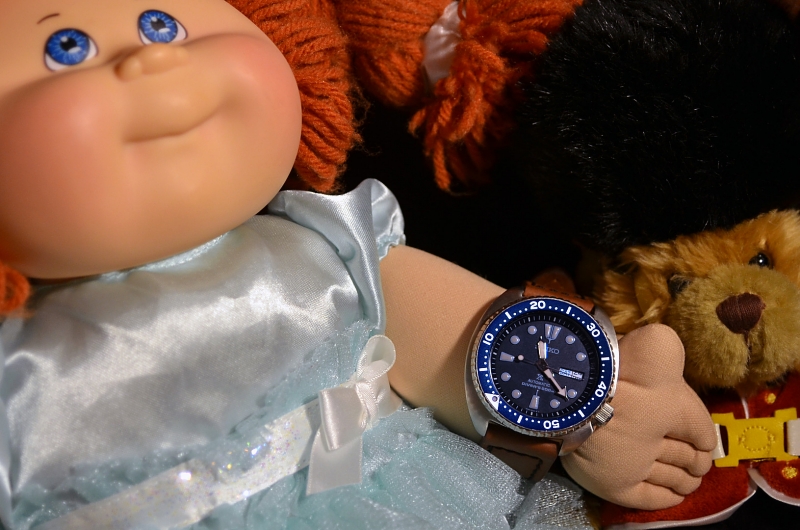 Winnipeg Watch Enthusiasts A Winnipeg and Manitoba Wrist Watch Club